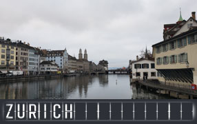 Zurich